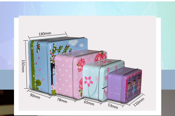 套裝化妝品鐵盒包裝、家居擺件收納盒_05.jpg