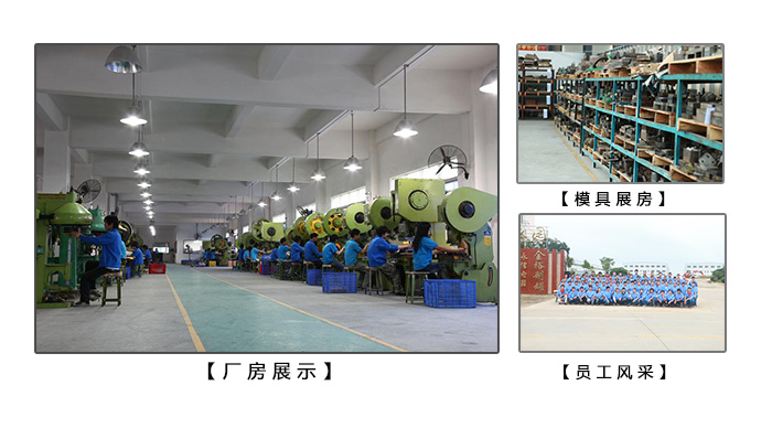 套裝化妝品鐵盒包裝、家居擺件收納盒_15.jpg