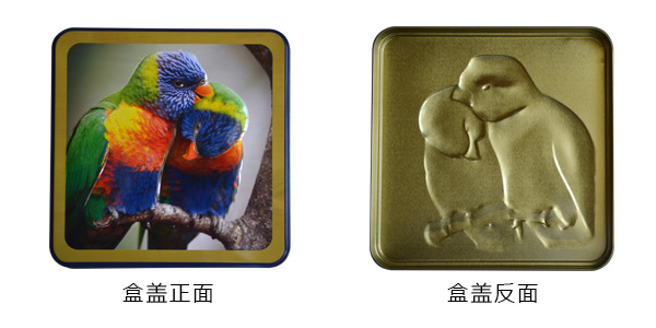 淺析馬口鐵盒工藝特點(diǎn)，看鐵盒包裝優(yōu)勢.jpg