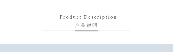 【西域特產(chǎn)】商家贈(zèng)品專用包裝，小型禮品鐵盒包裝_03.jpg