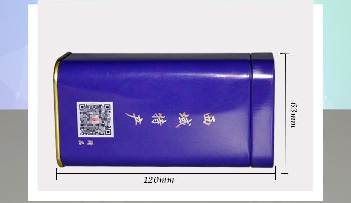 【西域特產(chǎn)】商家贈(zèng)品專用包裝，小型禮品鐵盒包裝_06.jpg