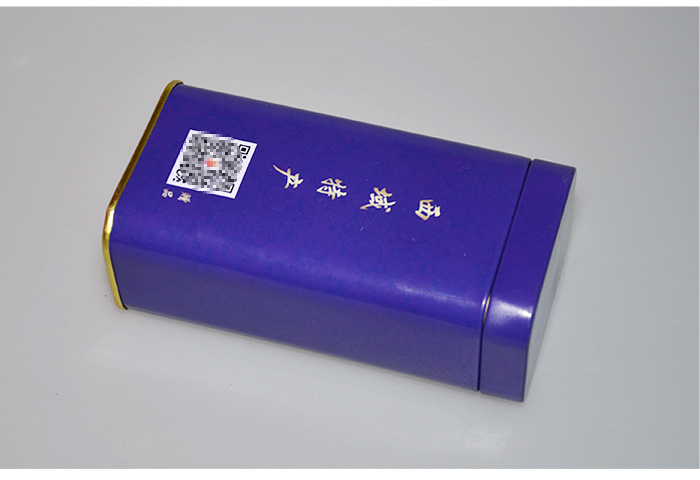 【西域特產(chǎn)】商家贈(zèng)品專用包裝，小型禮品鐵盒包裝_11.jpg