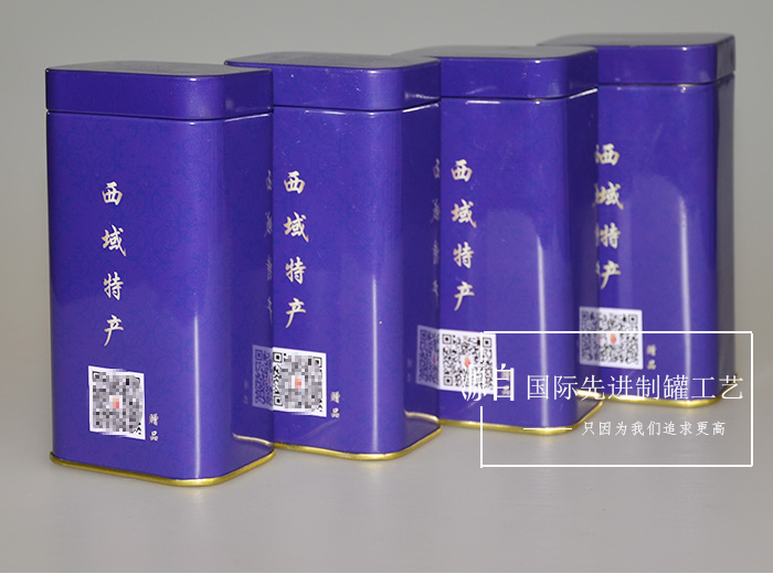 【西域特產(chǎn)】商家贈(zèng)品專用包裝，小型禮品鐵盒包裝_05.jpg